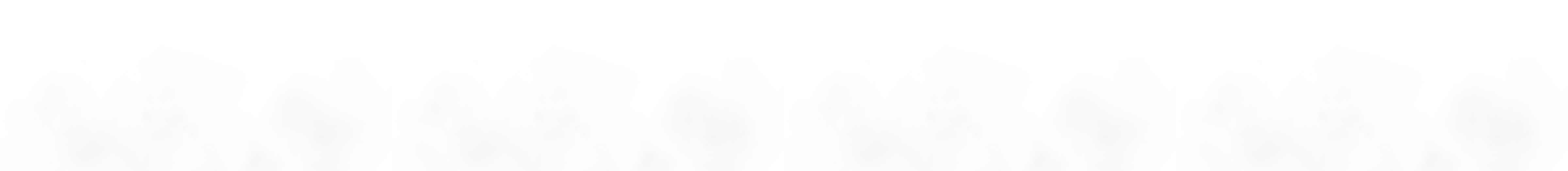 ku娱乐科技-AI大数据_数字商场_数字门店