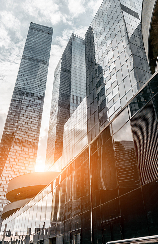 选择ku娱乐，用数据创造发展力