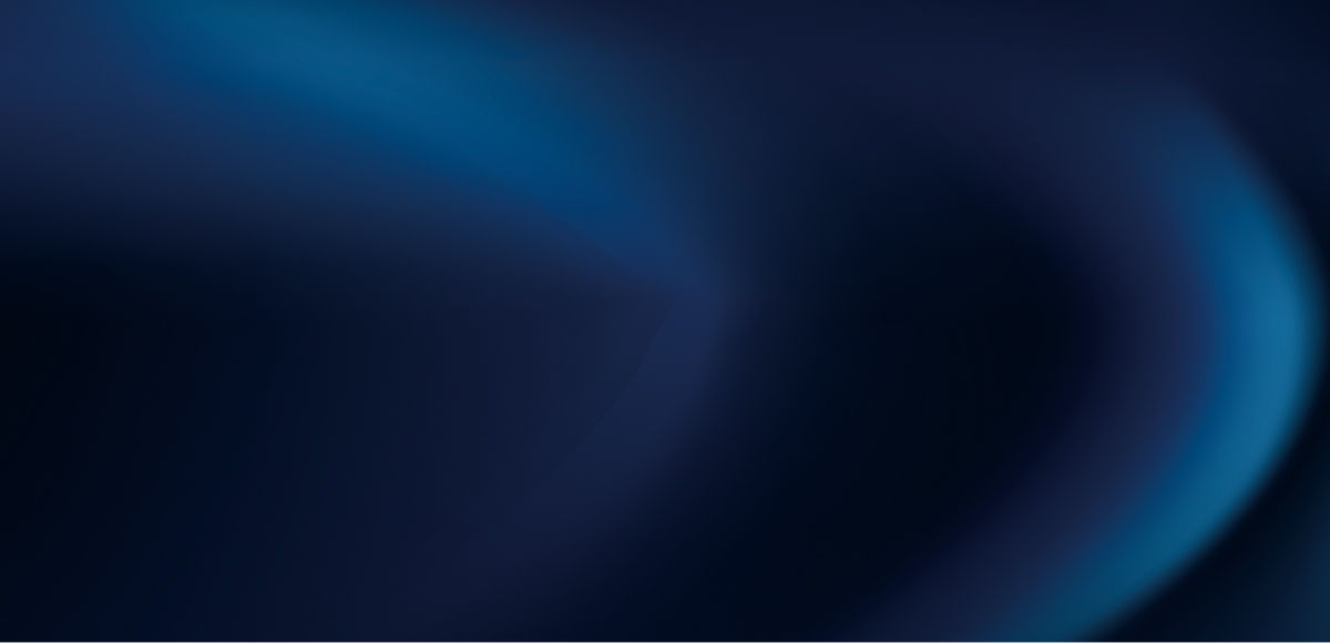 如何打造合规安全的数字化解决方案