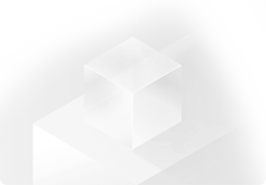 ku娱乐科技-AI大数据_数字商场_数字门店