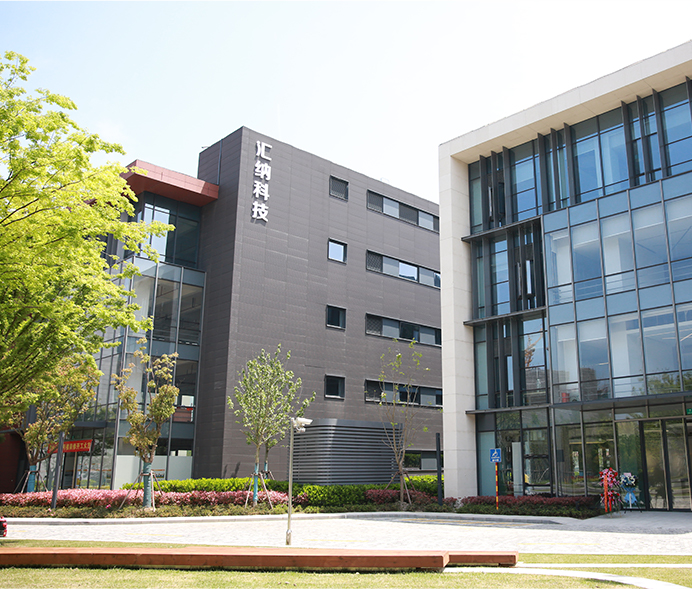 ku娱乐科技-AI大数据_数字商场_数字门店