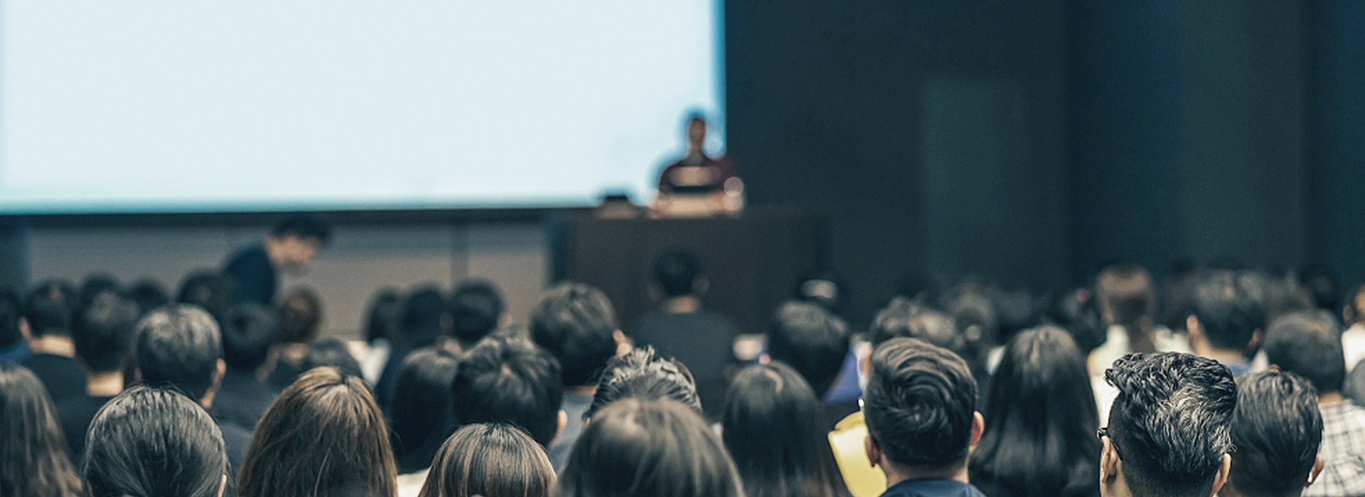 ku娱乐科技-AI大数据_数字商场_数字门店