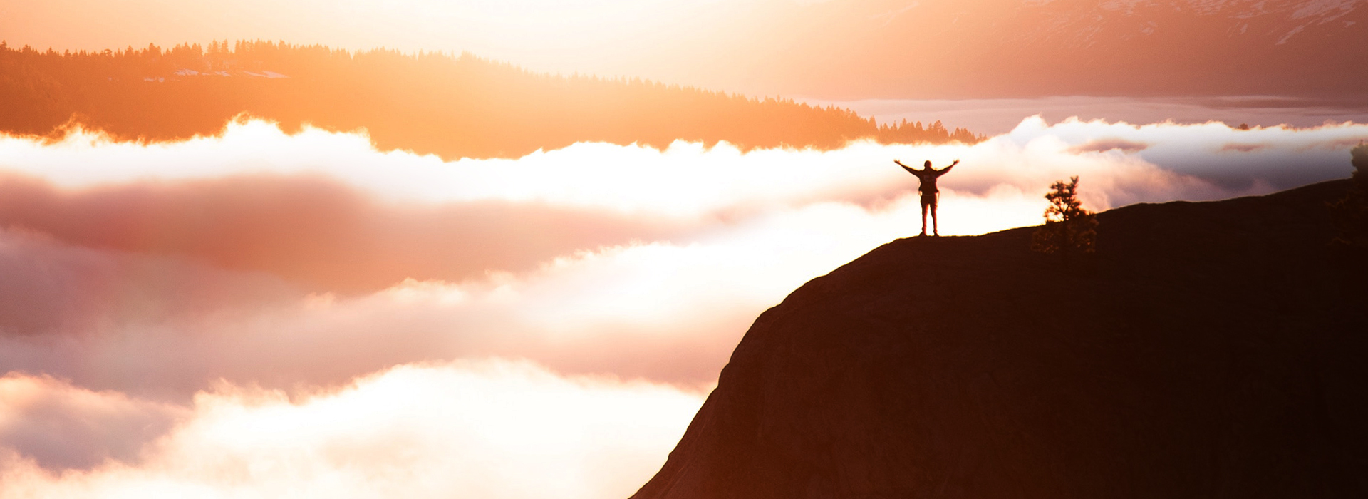 ku娱乐科技-AI大数据_数字商场_数字门店