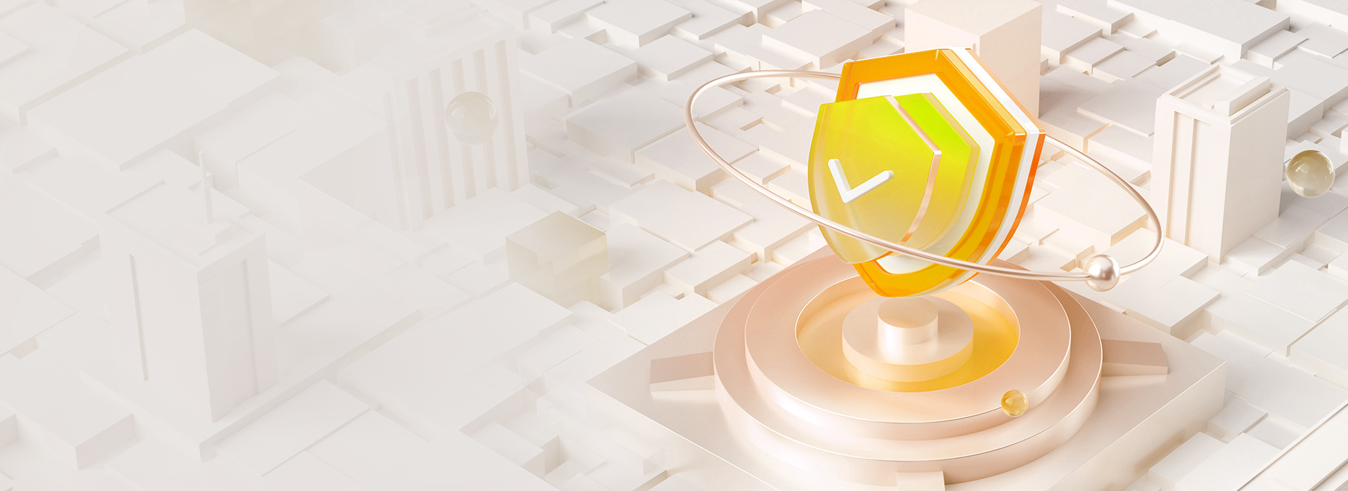 ku娱乐科技-AI大数据_数字商场_数字门店