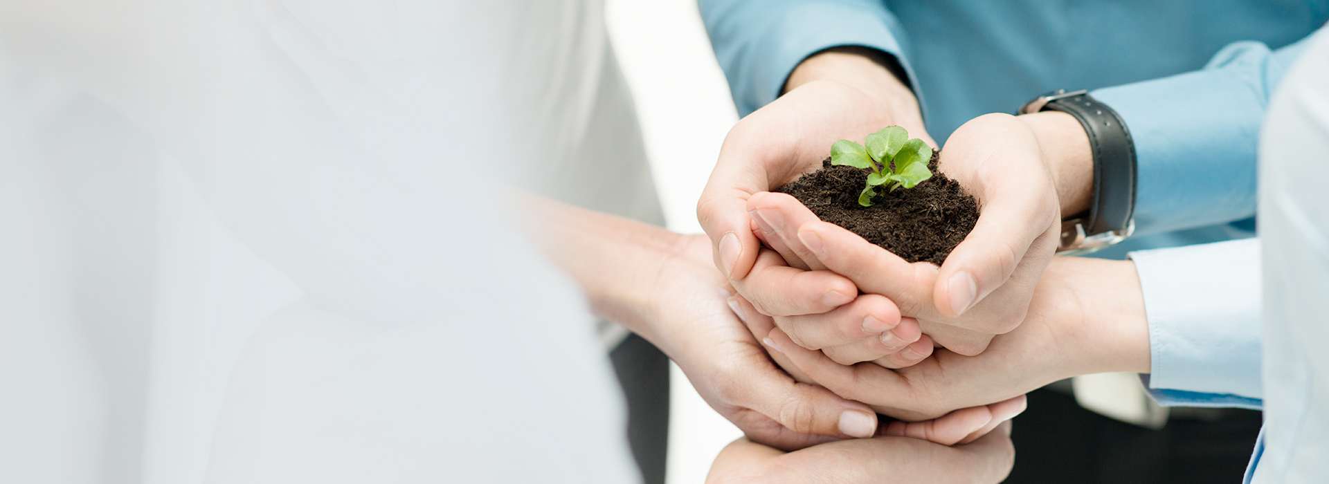 ku娱乐科技-AI大数据_数字商场_数字门店