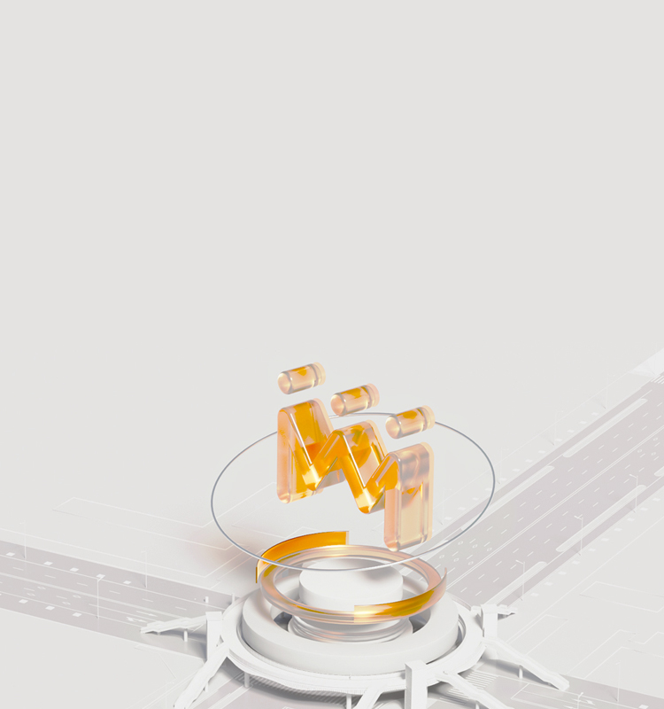 ku娱乐科技-AI大数据_数字商场_数字门店