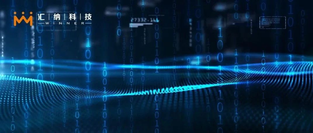 ku娱乐科技：筑牢数据安全底线，守护人工智能发展蓝图！