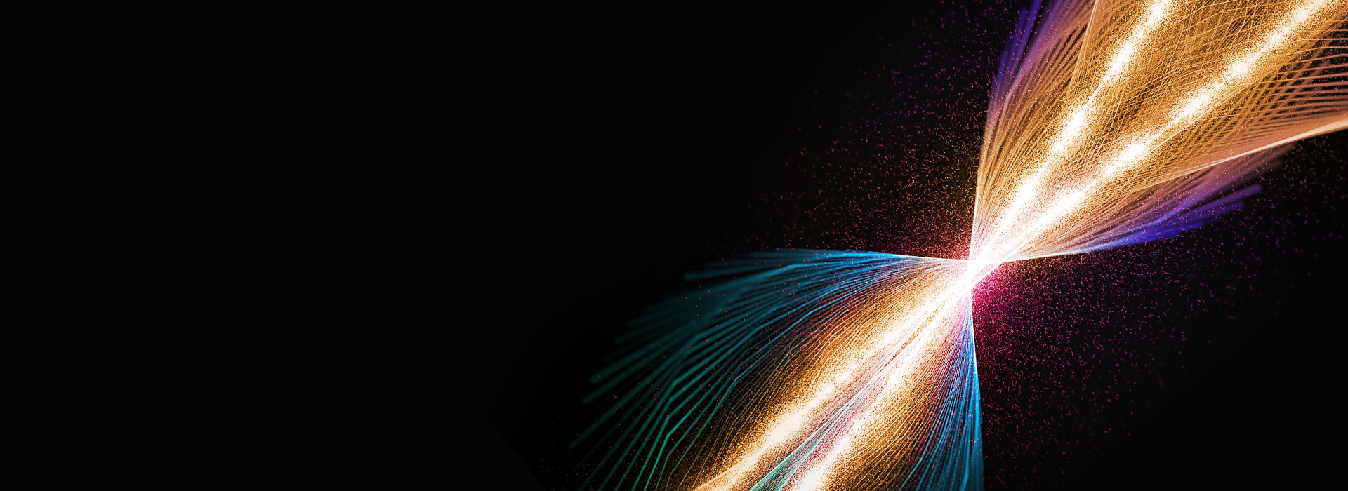 ku娱乐科技-AI大数据_数字商场_数字门店