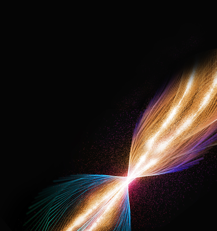 ku娱乐科技-AI大数据_数字商场_数字门店