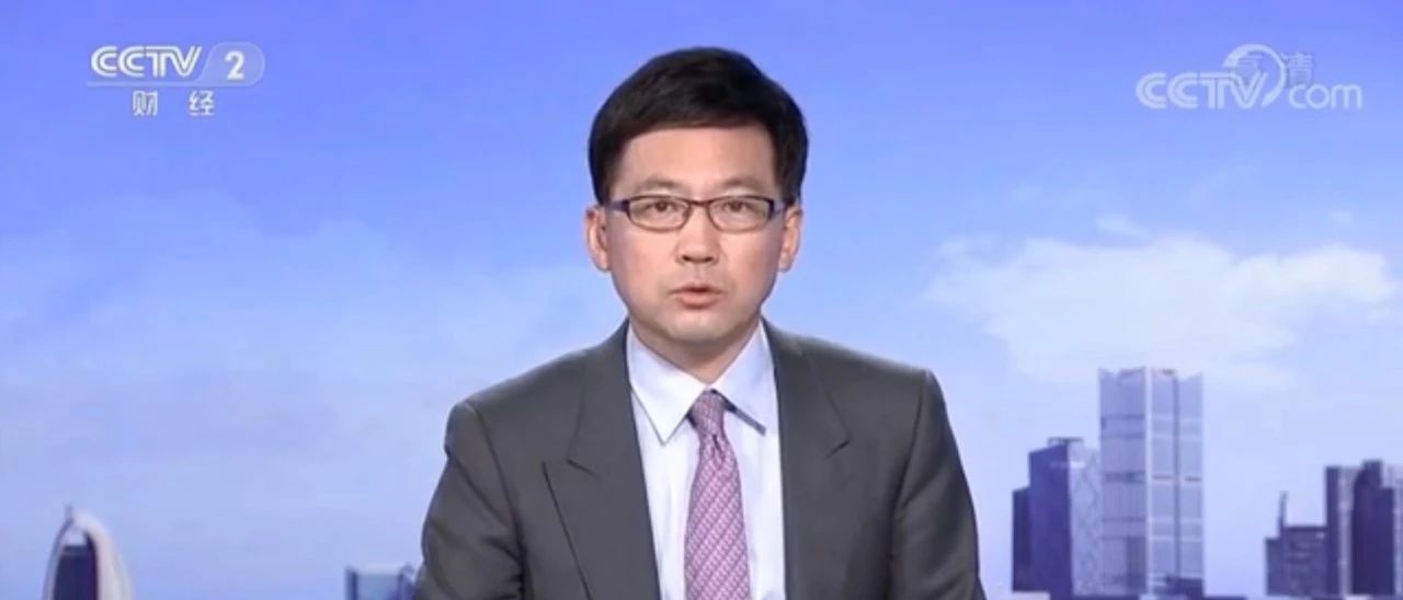 央视引用汇客云数据，直击全国购物中心「回暖」现状