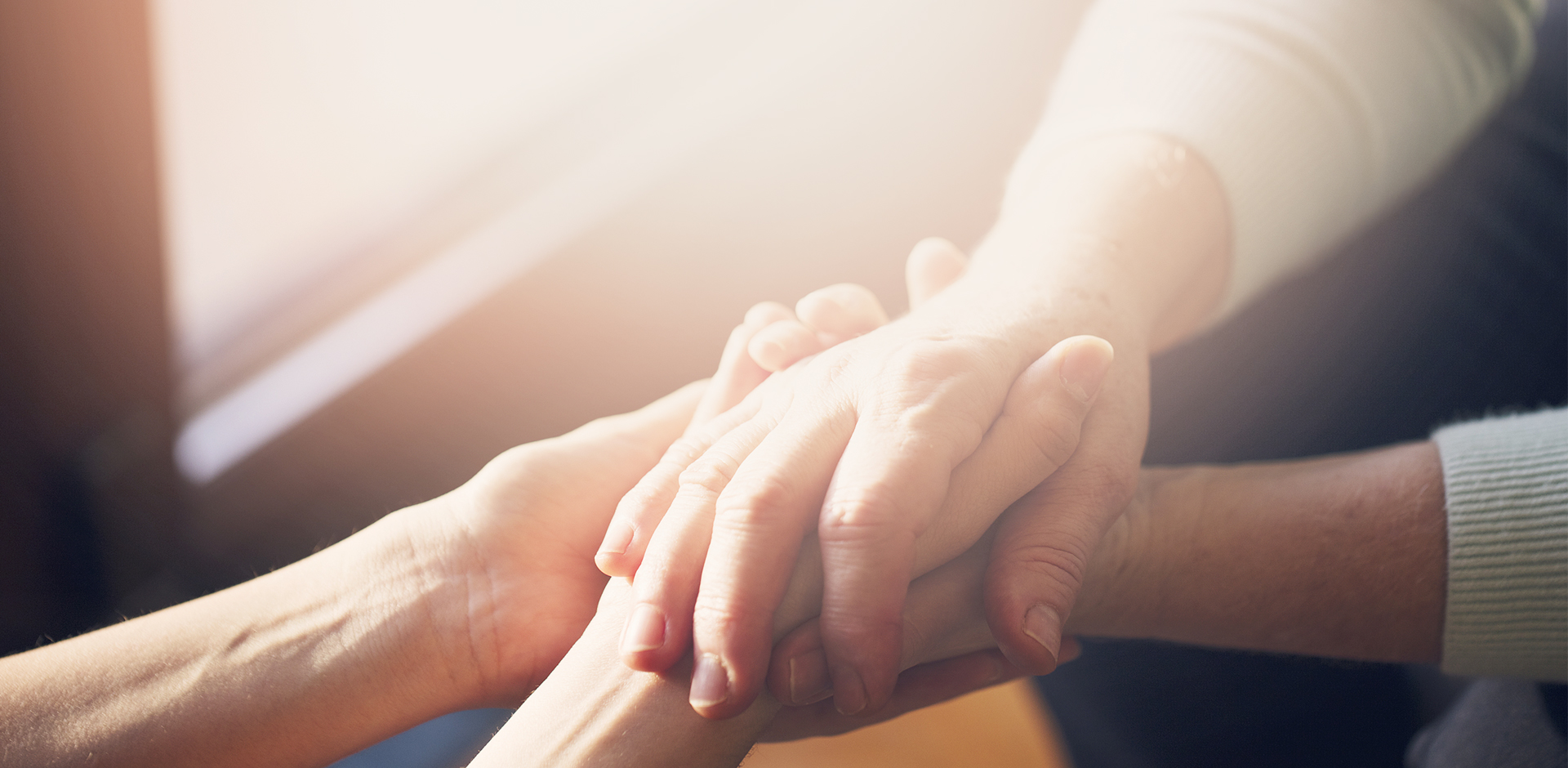 ku娱乐科技-AI大数据_数字商场_数字门店