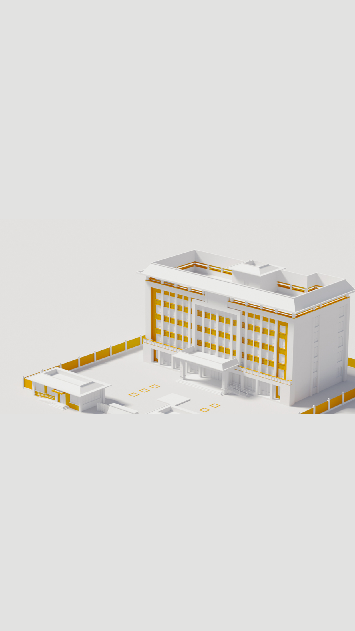 用心科技，智慧政法